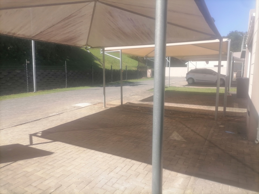 2 Bedroom Property for Sale in Bonnie Doone Eastern Cape